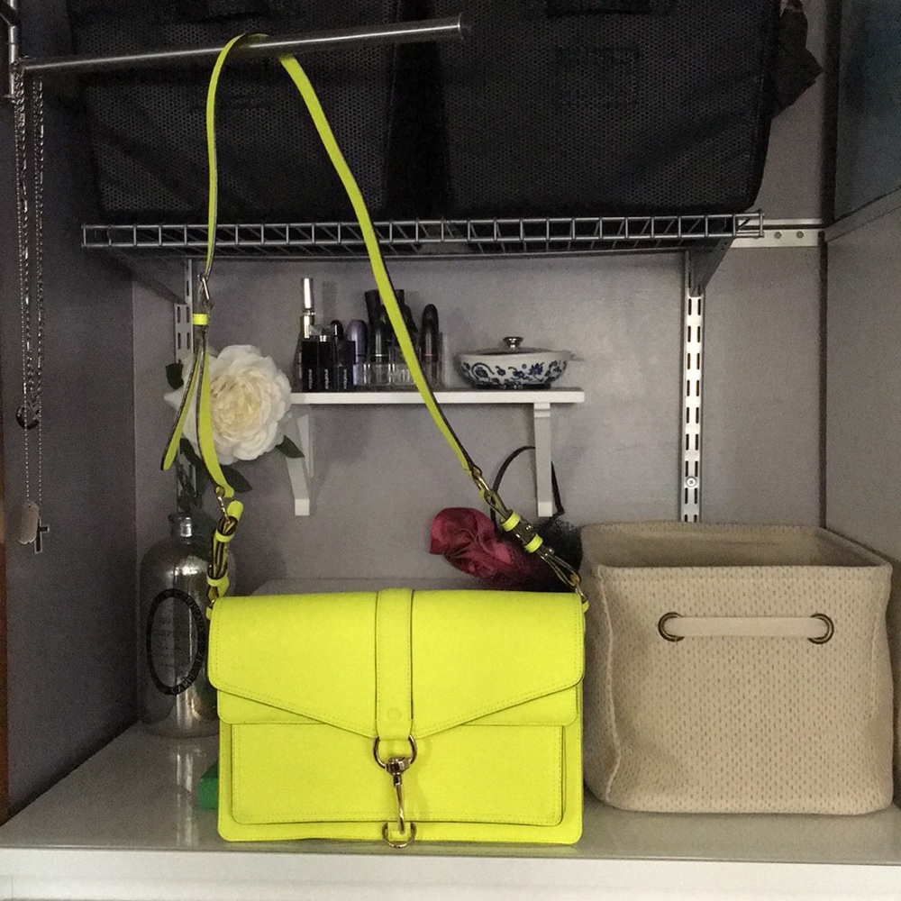 rebecca minkoff hudson moto bag